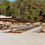 Hotel Ahama - Relais & Chateaux Fethiye
