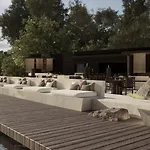 Hotel Ahama - Relais & Chateaux