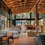 Ahama - Relais & Chateaux Fethiye