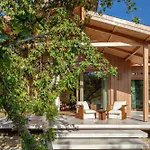 Hotel Ahama - Relais & Chateaux
