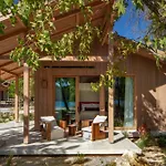 Ahama - Relais & Chateaux 5*