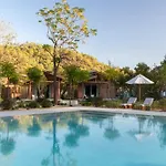 Ahama - Relais & Chateaux Hotel