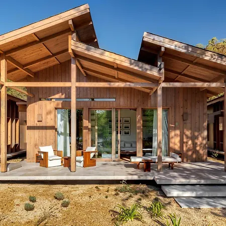 Ahama 酒店 Yanıklar