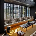 Hotel Ahama - Relais & Chateaux 5*