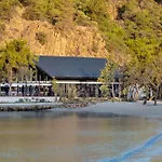 Ahama - Relais & Chateaux 5* Fethiye