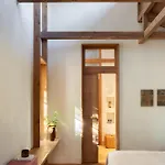 Otel Ahama - Relais & Chateaux 5*