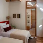 Ahama - Relais & Chateaux 5*