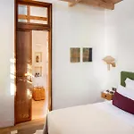 Ahama - Relais & Chateaux Fethiye