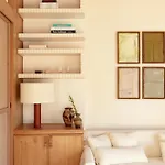 Otel Ahama - Relais & Chateaux Fethiye