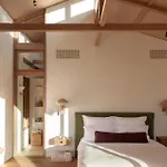 Ahama - Relais & Chateaux Hotel