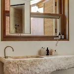 Ahama - Relais & Chateaux 5* Fethiye