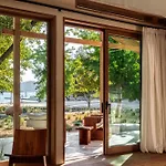 Ahama - Relais & Chateaux 호텔 5*