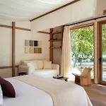 Ahama - Relais & Chateaux Fethiye