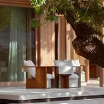 Hotel Ahama - Relais & Chateaux 5*