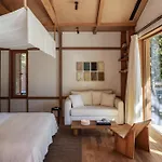 Otel Ahama - Relais & Chateaux