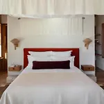 Ahama - Relais & Chateaux Otel