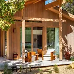 Ahama - Relais & Chateaux Otel Fethiye