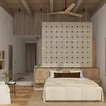 Ahama - Relais & Chateaux Fethiye