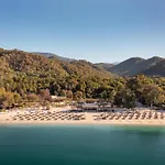 Ahama - Relais & Chateaux Fethiye