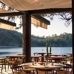 Hotel Ahama - Relais & Chateaux Fethiye