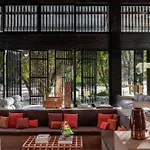 Ahama - Relais & Chateaux Hotel Fethiye