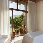 Ahama - Relais & Chateaux