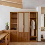 Ahama - Relais & Chateaux