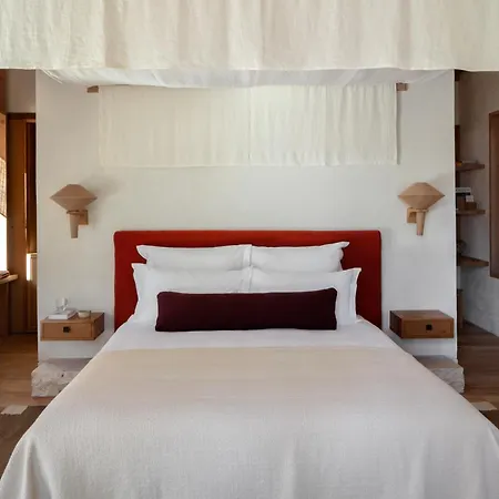 Ahama - Relais & Chateaux Hotel