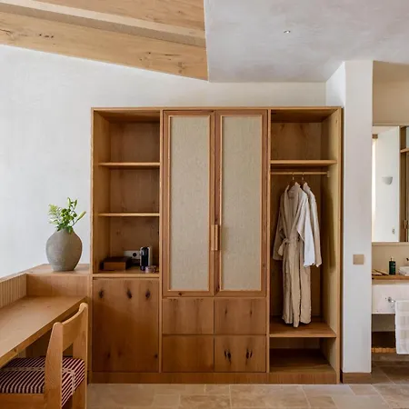 Ahama - Relais & Chateaux