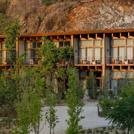 Ahama - Relais & Chateaux